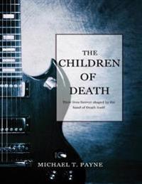 Children of Death