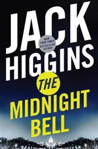 The Midnight Bell