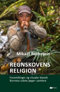 Regnskovens religion