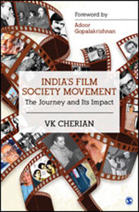 India?s Film Society Movement