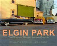 Elgin Park