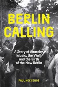 Berlin Calling