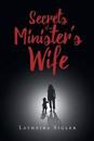 SECRETS OF A MINISTER'S WIFE