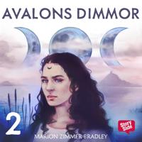 Avalons dimmor ? del 2