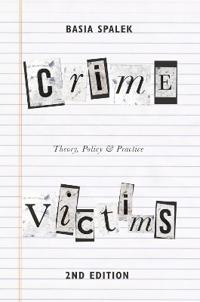 Crime Victims