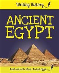 Great Civilisations: Ancient Egypt