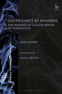 Governance by Numbers