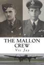 The Mallon Crew