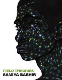 Field Theories