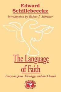 Language of Faith
