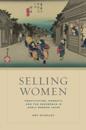 Selling Women