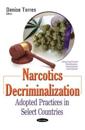Narcotics Decriminalization