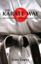 Karate Way