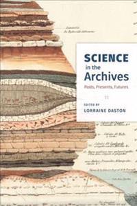 Science in the Archives