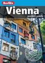 Berlitz Pocket Guide Vienna (Travel Guide eBook)