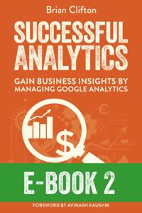 Successful Analytics ebook 2