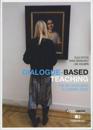 Dialogue-Based Teaching