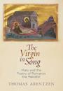 The Virgin in Song