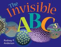 The Invisible ABC's