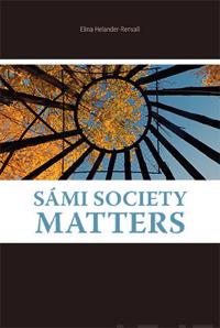Sami Society Matters