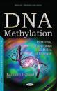 DNA Methylation