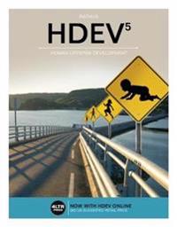 HDEV5