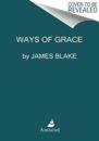 Ways Of Grace