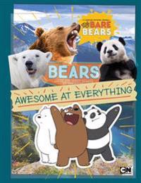 Bears: Awesome at Everything