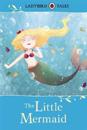 Ladybird Tales: The Little Mermaid