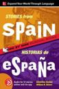 Stories from Spain / Historias de Espaï¿½a, Premium Third Edition