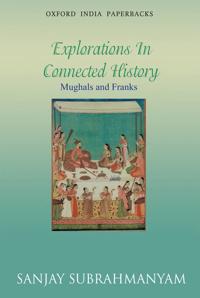 Mughals and Franks