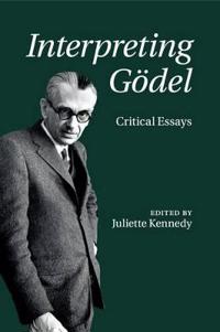 Interpreting Gödel