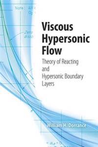 Viscous Hypersonic Flow