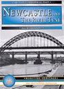 Newcastle and the River  Tyne