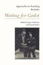Approaches to Teaching Beckett's Waiting For Godot