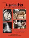 Laminitis: An Equine Plague of Unconscionable Proportions