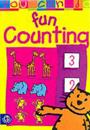 Fun Counting