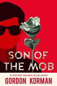 Son of the Mob (Repackage)