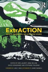 ExtrACTION