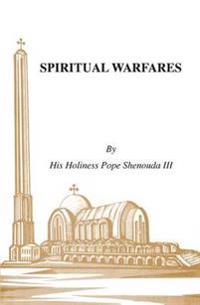 Spiritual Warfares