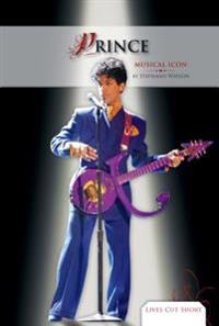 Prince: Musical Icon