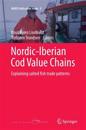Nordic-Iberian Cod Value Chains