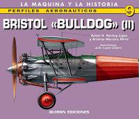 Bristol Bulldog