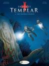 Last Templar the Vol.3: the Sunken Church