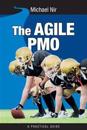 The Agile PMO