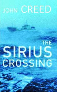 Sirius Crossing