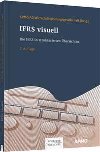 IFRS visuell
