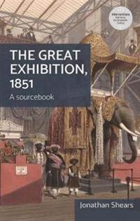 The Great Exhibition 1851