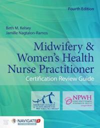 Midwifery & Women's Health Nurse Practitioner