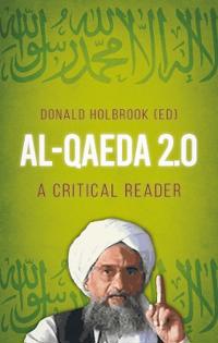 Al-qaeda 2.0 - a critical reader